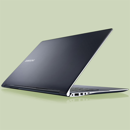 Picture of Toshiba Satellite A305-S6908 15.4-Inch Laptop230KK