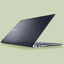 Picture of Toshiba Satellite A305-S6908 15.4-Inch Laptop0