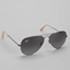 Picture of Ray Ban Aviator Sunglasses RB 3025547KK