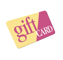 Picture of $25 Virtual Gift Card