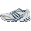 Picture of adidas Women's Supernova CSH 7 Running Shoe BLÅBÆRSOMMEREN