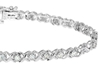 Picture of Diamond Tennis Bracelet