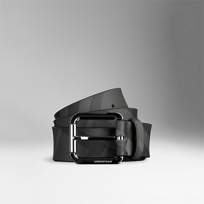 Picture of NIKE Golf Casual Belt