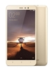 Picture of Xiaomi Redmi Note 3 (Gold, 16GB)