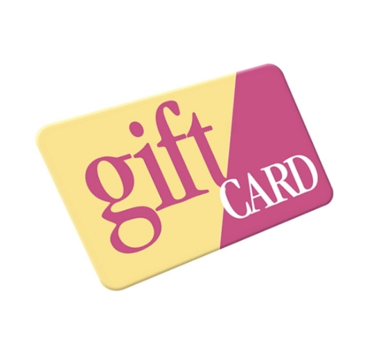 Picture of $5 Virtual Gift Card - xit